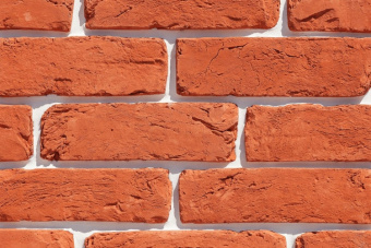 картинка Рядовая плитка Leonardo Stone Орлеан 411 с расшивкой 1,2 см Центр Кровли