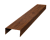 картинка Крышка 45х20 жалюзи Texas 0,45 Print Premium Golden Wood Fresh TwinColor (2м) Центр Кровли Крышка 45х20 жалюзи Texas 0,45 Print Premium Golden Wood Fresh TwinColor (2м) Центр Кровли