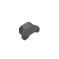 Крышки Estet
