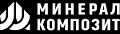 Минерал Композит