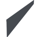 Ламели