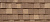 Черепица гибкая CertainTeed Landmark resawn shake Центр Кровли