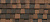 Черепица гибкая CertainTeed Landmark burnt sienna Центр Кровли