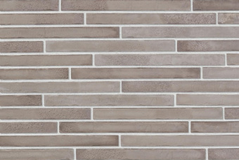 картинка Рядовая плитка Leonardo Stone Бостон 403 с расшивкой 1,2 см Центр Кровли