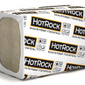 HOTROCK