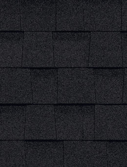 фото Черепица гибкая Docke Pie Dragon Lux бальзамик Центр Кровли картинка Черепица гибкая Docke Pie Dragon Lux бальзамик Центр Кровли