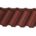 Лист Gerard Milano