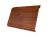 Вертикаль 0,2 classic 0,45 Print Premium Golden Wood Fresh TwinColor Центр Кровли