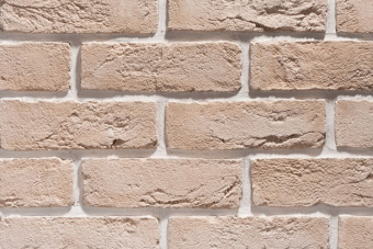 картинка Рядовая плитка Leonardo Stone Орли 404 с расшивкой 1,2 см Центр Кровли