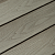Облицовка фасадная CM Cladding BARK 21x156x3000 мм ashwood (ясень) Центр Кровли