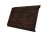 Софит Вертикаль 0,2 Grand Line classic 0,45 Print Elite с пленкой Cherry Wood TwinColor Центр Кровли