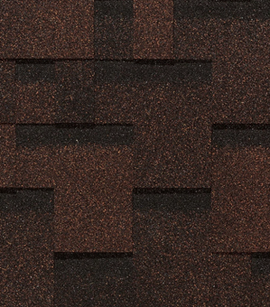 фото Черепица гибкая Docke Pie Comfort Афины кварц Центр Кровли картинка Черепица гибкая Docke Pie Comfort Афины кварц Центр Кровли