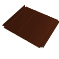 Кликфальц® Double Pro Line
