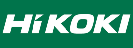 Hikoki