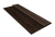 Планка стартовая БХ new 0,45 Print-Double Premium Antique Wood (3м) Центр Кровли