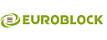 EuroBlock