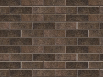 картинка Кирпич Preston 0,73 215х102х65 M200 F100 Центр Кровли