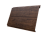 Вертикаль 0,2 line 0,45 Print Premium Cherry Wood Fresh TwinColor Центр Кровли