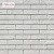 Камень искусственный для НФС White Hills Норвич Брик F370-00 с расшивкой 0,7см Центр Кровли