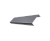 картинка Ламель обратная 100 забора жалюзи Texas 0,45 PE RAL 7004 сигнальный серый Центр Кровли Ламель обратная 100 забора жалюзи Texas 0,45 PE RAL 7004 сигнальный серый Центр Кровли