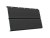 ЭкоБрус new 3D 0,45 Drap TR RAL 7016 антрацитово-серый Центр Кровли