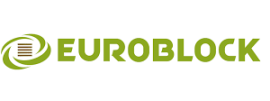 EuroBlock