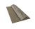 Планка финишная БХ new 0,45 Print Elite Nordic Wood TwinColor (3м) Центр Кровли
