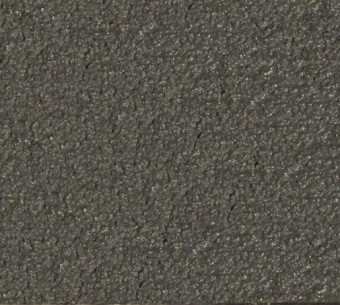 картинка Краситель К43030, Серо-черный, (450 г/15 кг) Центр Кровли