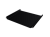 Кликфальц Pro Grand Line 0,5 Satin с пленкой на замках RAL 9005 черный Центр Кровли