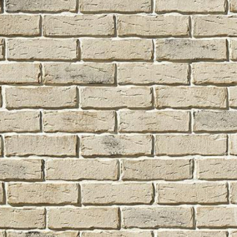картинка Рядовая плитка White Hills Design Сити брик 379-15 с расшивкой 1,2 см Центр Кровли