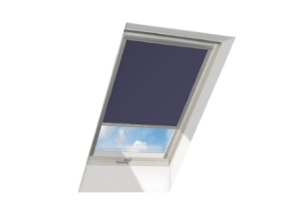 картинка Штора ARF-053 WiFi 55х98 (группа2) Центр Кровли