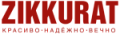 ZIKKURAT
