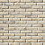 Рядовая плитка White Hills Йорк Брик 335-10 c расшивкой 1 см Центр Кровли