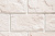 Рядовая плитка Leonardo Stone Палермо 405 с расшивкой 1,5 см Центр Кровли