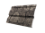 Корабельная Доска 0,265 Grand Line 0,45 Print Elite King Stone TwinColor Центр Кровли