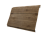 Вертикаль 0,2 prof 0,45 Print Premium с пленкой Pine Wood Fresh Центр Кровли