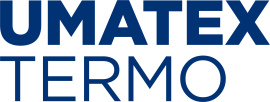 UMATEX Термо