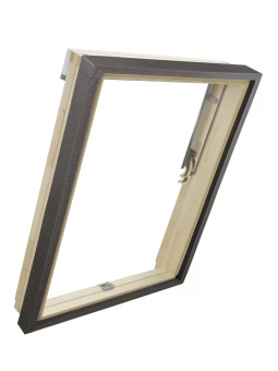 фото Пояс теплоизоляционный FAKRO XWT PLUS-RU 55х118 Центр Кровли картинка Пояс теплоизоляционный FAKRO XWT PLUS-RU 55х118 Центр Кровли