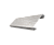 Ламель лицевая 100 забора жалюзи Texas 0,45 Print Elite Snow Wood TwinColor Центр Кровли