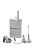 GSM модуль E-01 Центр Кровли