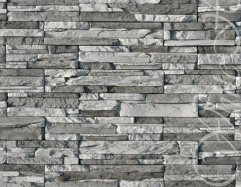картинка Рядовая плитка White Hills Кросс Фелл 102-80 без шва Центр Кровли