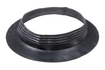 картинка Уплотнитель резиновый Felt-Roofseal №12 (800-875) Центр Кровли