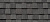 Черепица гибкая CertainTeed Landmark colonial slate Центр Кровли