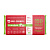 Утеп. RockWool ЛайтБаттс СкандикXL 1200х600х150 (5 шт/упак; 3,60м2; 0,54м3; 20 пач/пал) Центр Кровли