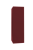 Кожух прямой д800/ш400/в1650 0,5 Satin с пленкой RAL 3005 красное вино Центр Кровли