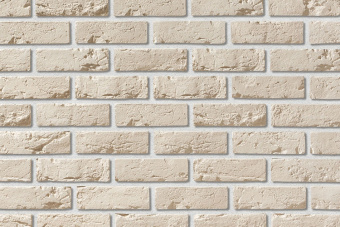 картинка Рядовая плитка Leonardo Stone Лион 404 с расшивкой 1,2 см Центр Кровли